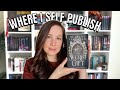 Where I Self Publish My Books