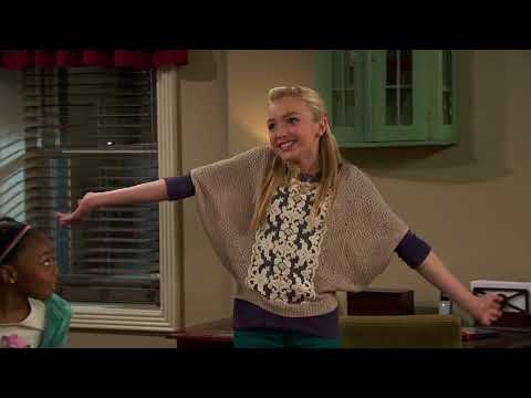 Die Kinderflüsterin-clip7