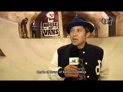 Premiere Propeller London