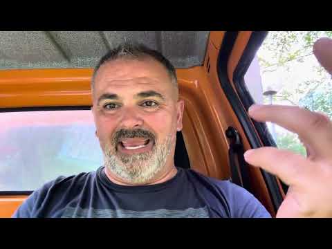 Ko o čemu hamdo o poštenju