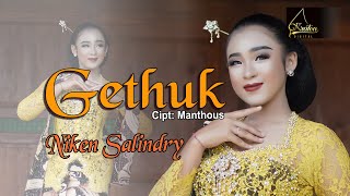 Download lagu Niken Salindry - Gethuk mp3