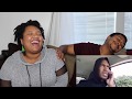 TRY NOT TO LAUGH LONGBEACHGRIFFY COMPILATION 1