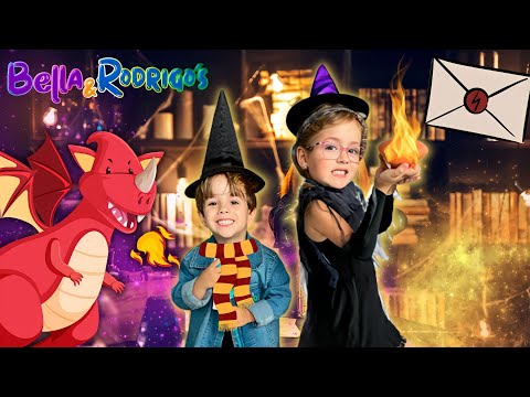 Avaliações do restaurante do Laurencies Hotel/Acesso/Horário de funcionamento｜Sintra