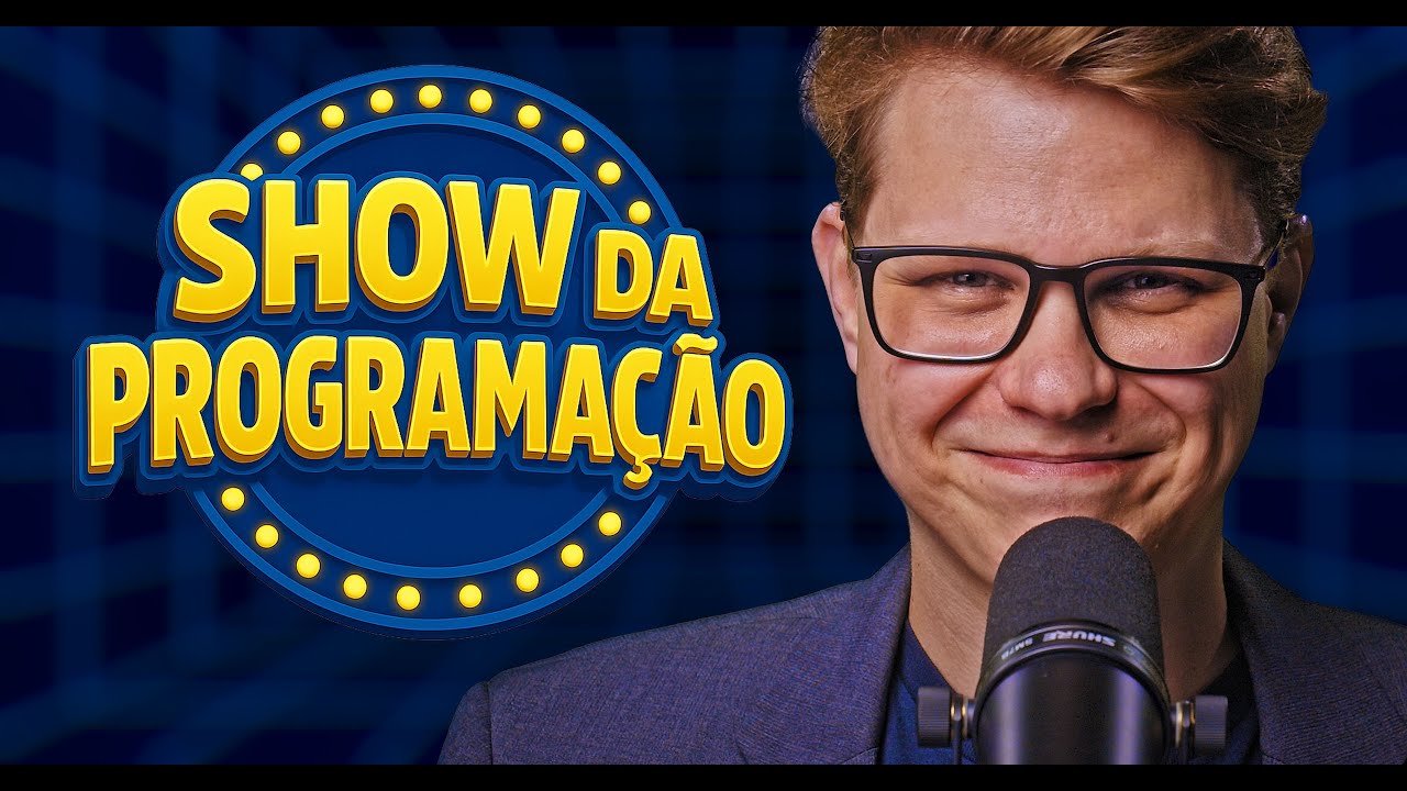 VOCÊ DENTRO DA LIVE 😍