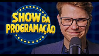 VOCÊ DENTRO DA LIVE 😍