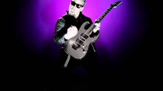 The Brass Taxxx - "Sittin on the Hill" Official Music Video