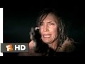 Hide and Seek (3/3) Movie CLIP - Goodbye Charlie (2005) HD
