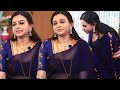 Serial Actress Divya Slow Motion Video Edits Actress Armpit Reels Serial