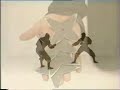 Koga Ninjutsu Training. (Ninja Weapons Techniques)