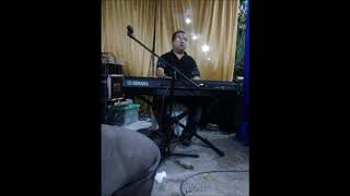 Download lagu Terry - Kepingan Hati (Karaoke) mp3 Download lagu Terry - Kepingan Hati (Karaoke) mp3