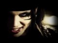 Black Veil Brides - Victory Call Music Video ...