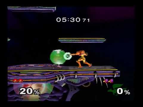 FuddBrudders Weekly #4 Game #12 Pleasantries vs Korean Hustle 18:36