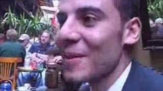 Download lagu Orang Arab cakap kelantan mp3