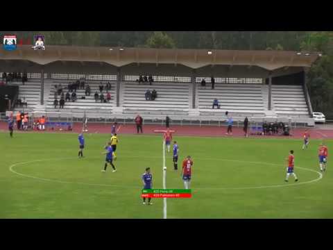 9.8.19 Klo: 19:00 | PEKA - VIRKY | 3 Divari. | Karhula KK N | Jakso 2