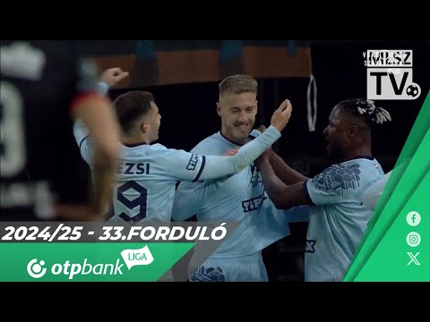 FC Puskás Ferenc Labdarúgó Akadémia Felcsút 4...