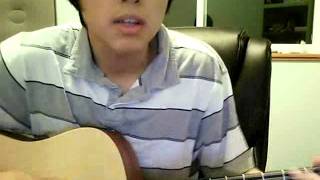 Marcy Playground-Ancient Wall of Flowers