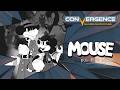 Gameplay video of Mouse: P.I. For Hire  Playstation