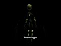 All Puppet Music Box Shorts Fnaf