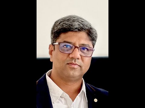 Suhas 50th birthday Family Wishes 