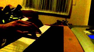 Jazz Aebersold   Book 1 Exercise 1