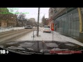 Аварии на видеорегистратор 2014 (02) / Сar crash compilation 2014 (02 ...