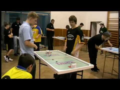 20120218 ČP 36 Brno.wmv