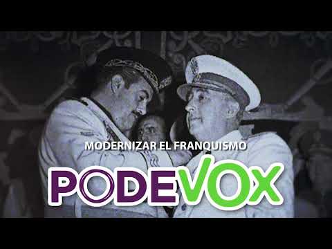 Sin libertad, no hay izquierda o derecha