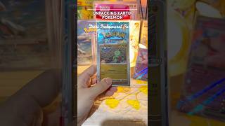 Brewek kartu pokemon dari Indomaret part 3 #kartupokemonindonesia #kartupokemon #pokemon