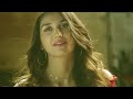 New Song 2022 New Hindi Song Emraan Hashmi Nikita Dutta Hindi Video Song Latest