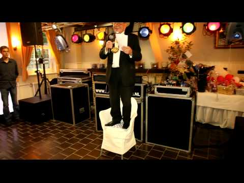 Asound - Pierre Cnoops