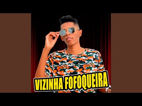 Vizinha Fofoqueira