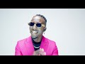 EeZzy MUMMY Official Video