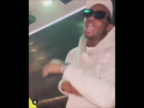 Stunna G x BtbDezz- 🎸 (Unreleased)