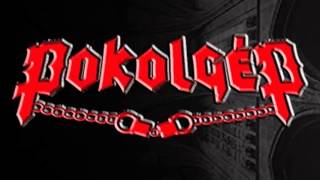 Pokolgép   Gyozd le a gonoszt srpski prevod)