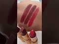 Charlotte Tilbury Matte Revolution Lipstick Amazing Gracel, Помада для губ, 3.5 г Charlotte Tilbury Matte Revolution Lipstick Amazing Gracel, Помада для губ, 3.5 г