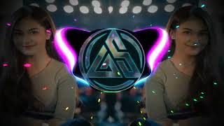 Download lagu DJ EGO - LYODRA VIRAL TIKTOK TERBARU FULL BASS JEDAG JEDUG mp3