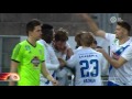 videó: Marek Strestik gólja a Haladás ellen - MTK - Haladás 3-1, 2016