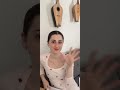 Periscope Live LOVELYGIRL Periscope Live Broadcast Livestream