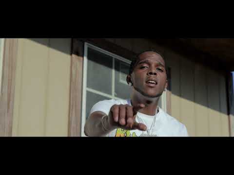 MoneyGang Slugga - Pray 4 Me (Exclusive By: @HalfpintFilmz)