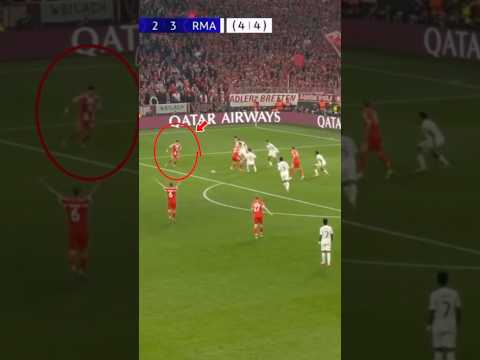 El golazo de Luis Diaz #futbol #ronaldo #ronaldino #realmadrid #bayern #championsleague #fcbarcelona