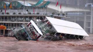 Greatest Revenge - The Mynabirds