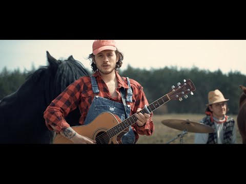 Lyra - lyra - Bez tebe [Official Video]