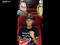 Spongebob From The Hood Compilation