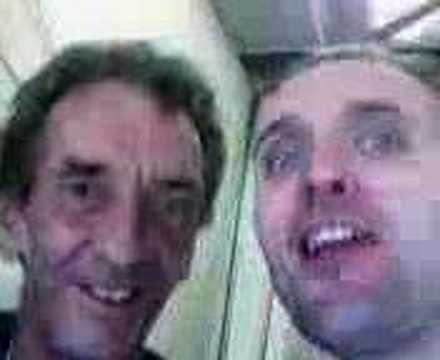 ashlynnex’s Video 3583324282 sqi17lYwvfs