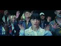 Noga Erez - NAILS (Official Video)