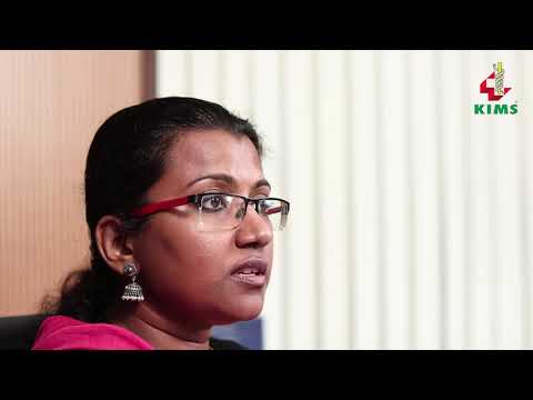 What are the causes of childhood cancers..?| Dr. Shwetha S | KIMSHEALTH Hospitals