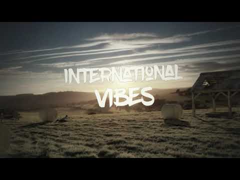 BARON FT LINFLEXX AXEL LYONMAN (preview)