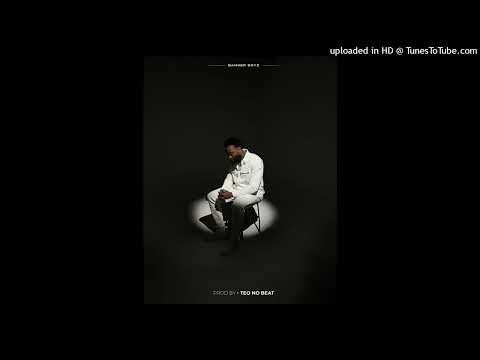 Preto Show x Teo no beat - Motivação [Banger] (Áudio Oficial)