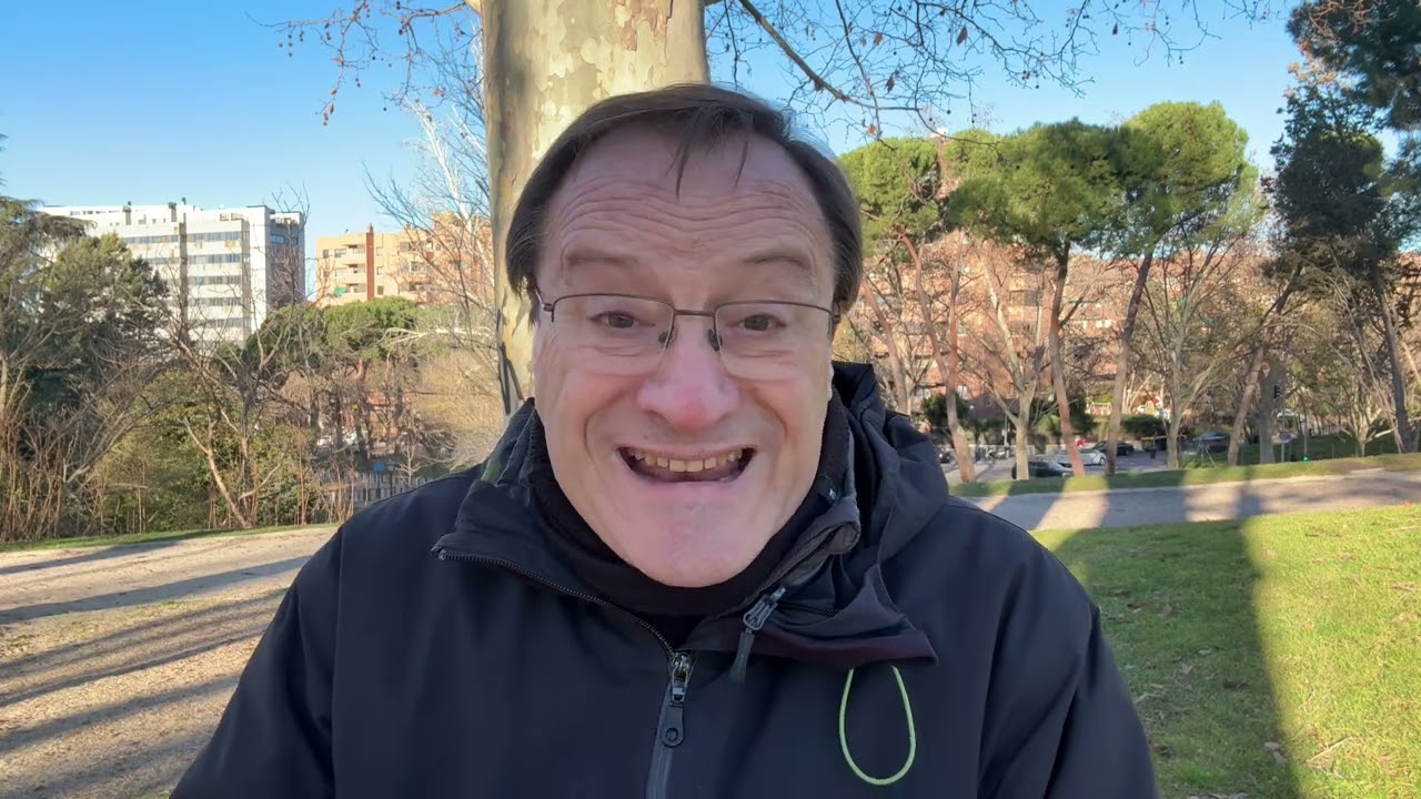 Bitcoin, S&P 500, ORO y Bonos: Así nos manipularon las manos fuertes. José Luis Cava