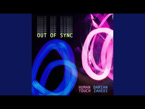 Out of Sync